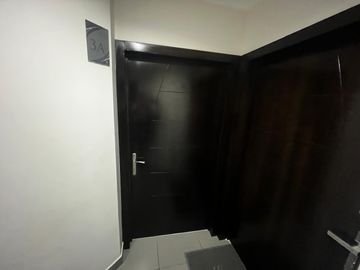 Venta de hermoso departamento frente a la playa