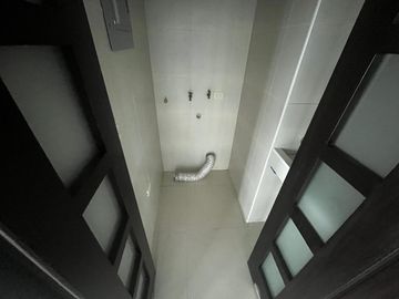 Venta de hermoso departamento frente a la playa