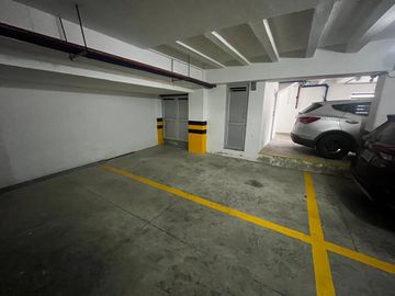 Venta de hermoso departamento frente a la playa