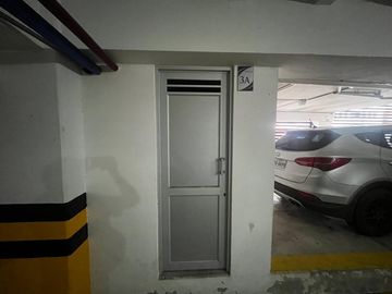 Venta de hermoso departamento frente a la playa