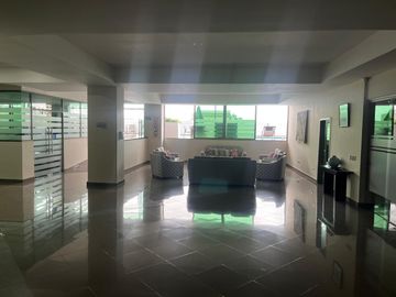 Venta de hermoso departamento frente a la playa