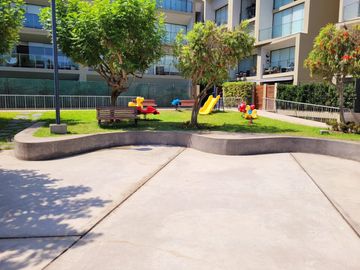 VENDO DUPLEX DE ENSUEÑO EN MIRAFLORES
