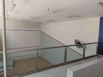 VENDO DUPLEX DE ENSUEÑO EN MIRAFLORES
