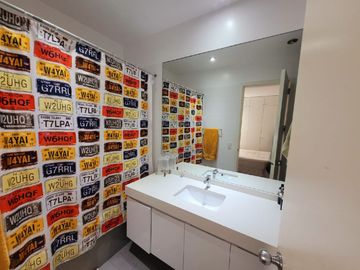 VENDO DUPLEX DE ENSUEÑO EN MIRAFLORES