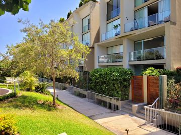 VENDO DUPLEX DE ENSUEÑO EN MIRAFLORES
