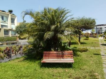 VENDO DUPLEX DE ENSUEÑO EN MIRAFLORES