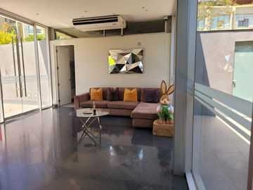 VENDO DUPLEX DE ENSUEÑO EN MIRAFLORES
