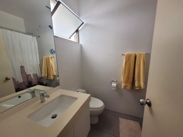 VENDO DUPLEX DE ENSUEÑO EN MIRAFLORES