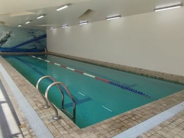 VENDO DUPLEX DE ENSUEÑO EN MIRAFLORES