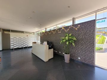 VENDO DUPLEX DE ENSUEÑO EN MIRAFLORES