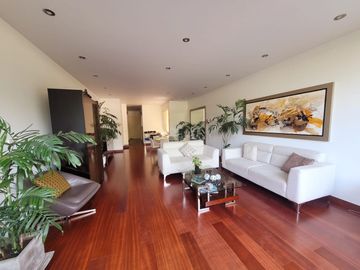 VENDO DUPLEX DE ENSUEÑO EN MIRAFLORES