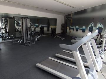 VENDO DUPLEX DE ENSUEÑO EN MIRAFLORES