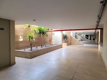 VENDO DUPLEX DE ENSUEÑO EN MIRAFLORES