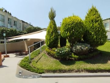 VENDO DUPLEX DE ENSUEÑO EN MIRAFLORES