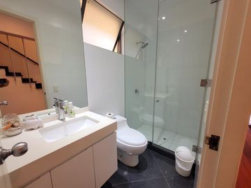 VENDO DUPLEX DE ENSUEÑO EN MIRAFLORES