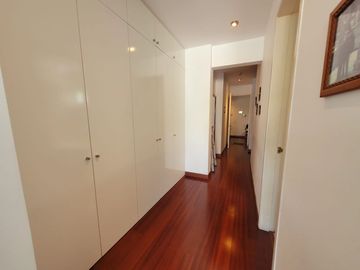 VENDO DUPLEX DE ENSUEÑO EN MIRAFLORES