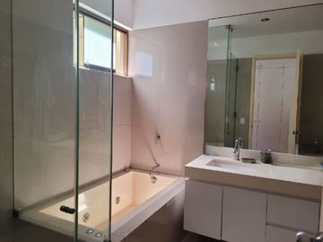 VENDO DUPLEX DE ENSUEÑO EN MIRAFLORES