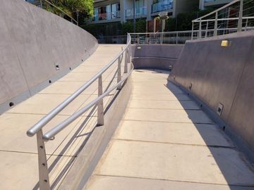 VENDO DUPLEX DE ENSUEÑO EN MIRAFLORES