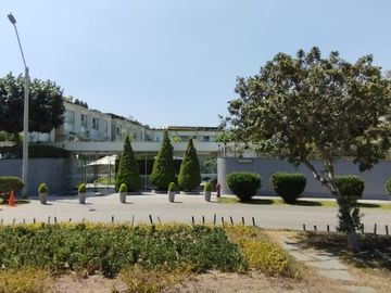 VENDO DUPLEX DE ENSUEÑO EN MIRAFLORES