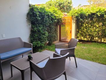 VENDO DUPLEX DE ENSUEÑO EN MIRAFLORES