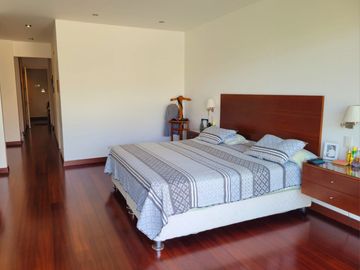 VENDO DUPLEX DE ENSUEÑO EN MIRAFLORES