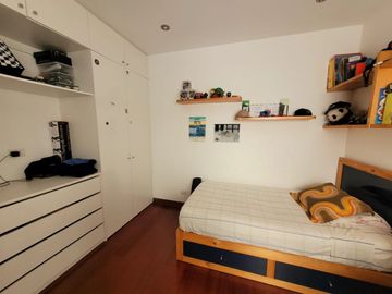 VENDO DUPLEX DE ENSUEÑO EN MIRAFLORES
