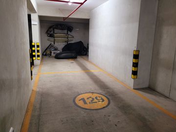 VENDO DUPLEX DE ENSUEÑO EN MIRAFLORES