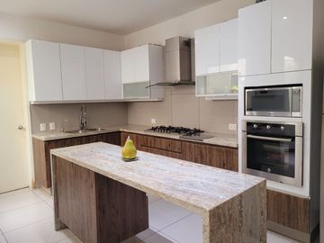 VENDO DUPLEX DE ENSUEÑO EN MIRAFLORES