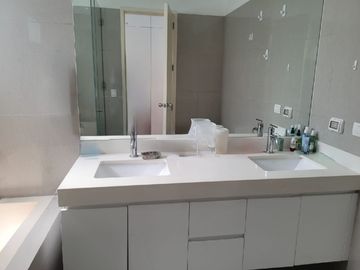 VENDO DUPLEX DE ENSUEÑO EN MIRAFLORES