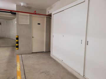 VENDO DUPLEX DE ENSUEÑO EN MIRAFLORES