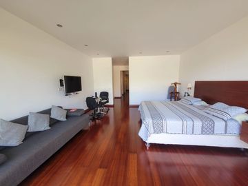 VENDO DUPLEX DE ENSUEÑO EN MIRAFLORES