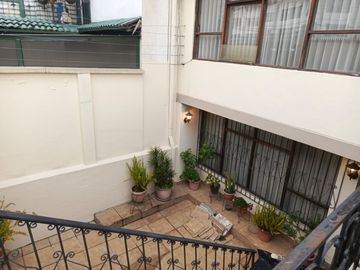 Oportunidad En Venta Casa Con 2 departamentos Granda Centeno