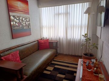 Oportunidad En Venta Casa Con 2 departamentos Granda Centeno