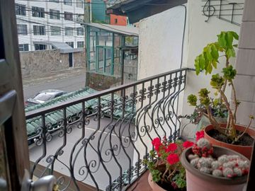 Oportunidad En Venta Casa Con 2 departamentos Granda Centeno