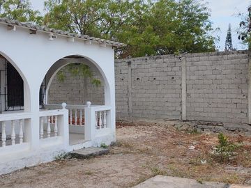 **Ballenita es mucho más que un balneario, ofrece la oportunidad de vivir con salud**