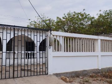 **Ballenita es mucho más que un balneario, ofrece la oportunidad de vivir con salud**