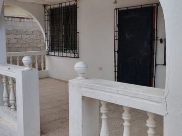 **Ballenita es mucho más que un balneario, ofrece la oportunidad de vivir con salud**