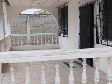 **Ballenita es mucho más que un balneario, ofrece la oportunidad de vivir con salud**