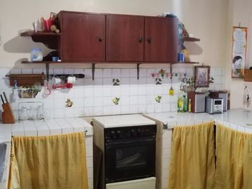 **Ballenita es mucho más que un balneario, ofrece la oportunidad de vivir con salud**