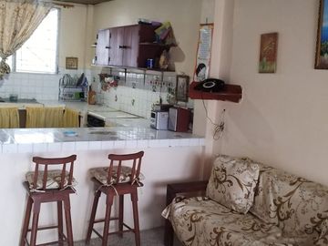**Ballenita es mucho más que un balneario, ofrece la oportunidad de vivir con salud**