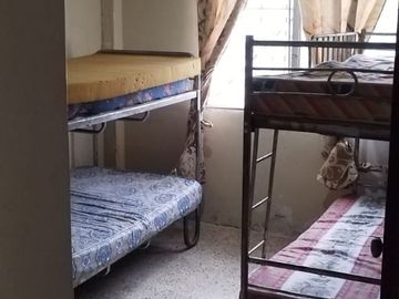 **Ballenita es mucho más que un balneario, ofrece la oportunidad de vivir con salud**