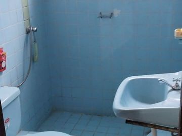 **Ballenita es mucho más que un balneario, ofrece la oportunidad de vivir con salud**