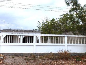 **Ballenita es mucho más que un balneario, ofrece la oportunidad de vivir con salud**