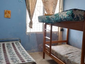 **Ballenita es mucho más que un balneario, ofrece la oportunidad de vivir con salud**