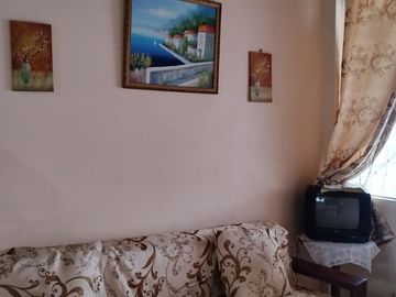 **Ballenita es mucho más que un balneario, ofrece la oportunidad de vivir con salud**