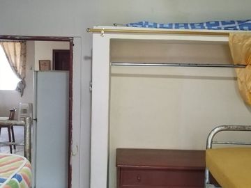 **Ballenita es mucho más que un balneario, ofrece la oportunidad de vivir con salud**