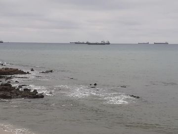 **Ballenita es mucho más que un balneario, ofrece la oportunidad de vivir con salud**