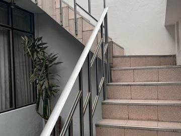 🔥 EXCELENTE OPORTUNIDAD!!🔥 VENTA DE BONITO DEPARTAMENTO EN URB. SANTA ANITA