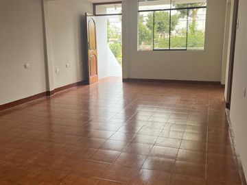 🔥 EXCELENTE OPORTUNIDAD!!🔥 VENTA DE BONITO DEPARTAMENTO EN URB. SANTA ANITA