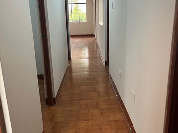 🔥 EXCELENTE OPORTUNIDAD!!🔥 VENTA DE BONITO DEPARTAMENTO EN URB. SANTA ANITA